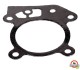 Uszczelka głowicy Briggs & Stratton seria 450 500 550 OHV