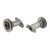 Uchwyt noża VIKING MB 400 450 455 500 505 545 555 650 655 750