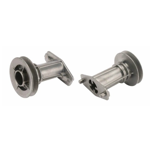 Uchwyt noża VIKING MB 400 450 455 500 505 545 555 650 655 750