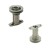 Uchwyt noża VIKING MB 400 450 455 500 505 545 555 650 655 750