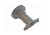 Uchwyt noża VIKING MB 400 450 455 500 505 545 555 650 655 750