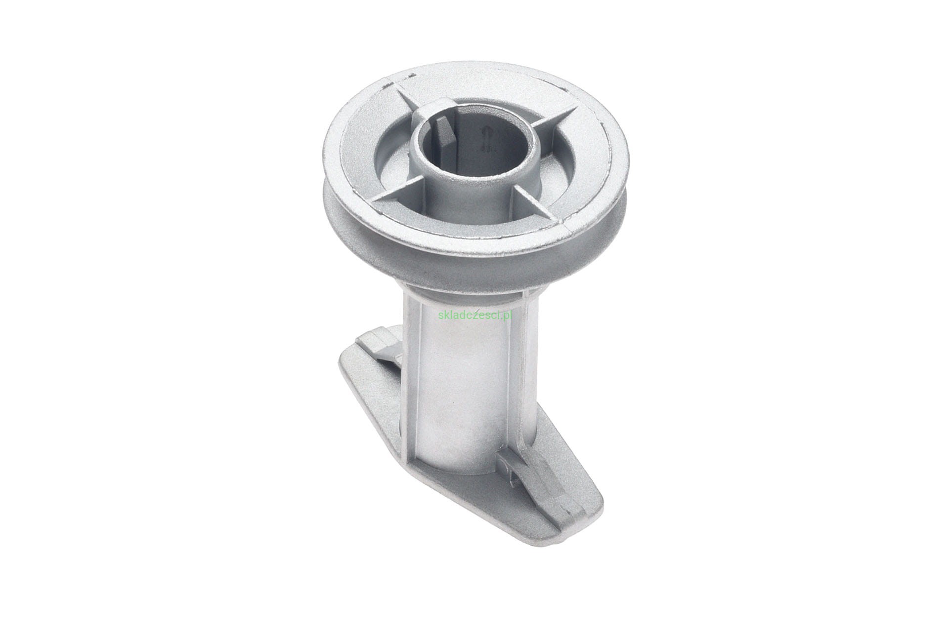 Uchwyt noża VIKING MB 400 450 455 500 505 545 555 650 655 750