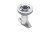 Uchwyt noża VIKING MB 400 450 455 500 505 545 555 650 655 750