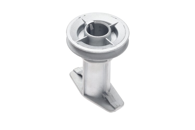 Uchwyt noża VIKING MB 400 450 455 500 505 545 555 650 655 750