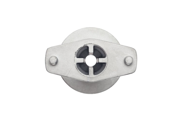 Uchwyt noża VIKING MB 400 450 455 500 505 545 555 650 655 750