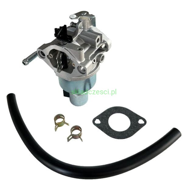 Gaźnik Briggs & Stratton 14,5 - 18,5 HP AVS OHV seria 21 28 31 33