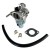 Gaźnik Briggs & Stratton 14,5 - 18,5 HP AVS OHV seria 21 28 31 33