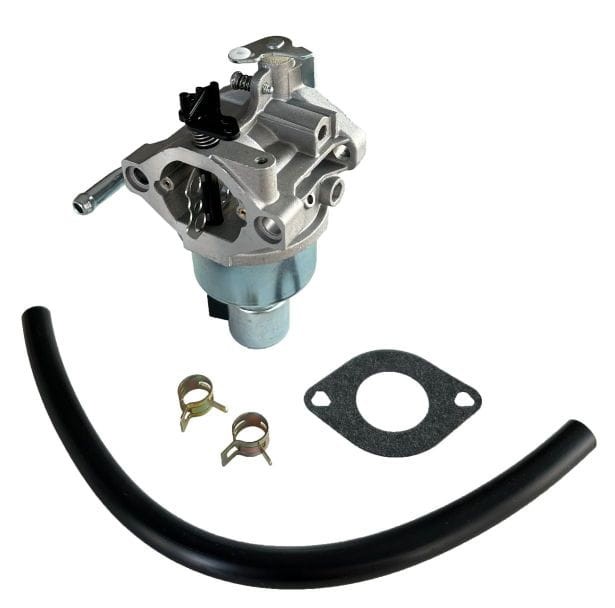 Gaźnik Briggs & Stratton 14,5 - 18,5 HP AVS OHV seria 21 28 31 33