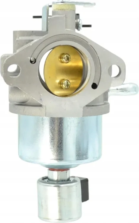 Gaźnik Briggs & Stratton 14,5 - 18,5 HP AVS OHV seria 21 28 31 33