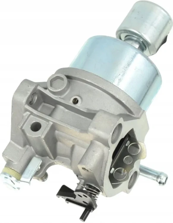 Gaźnik Briggs & Stratton 14,5 - 18,5 HP AVS OHV seria 21 28 31 33