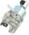 Gaźnik Briggs & Stratton 14,5 - 18,5 HP AVS OHV seria 21 28 31 33