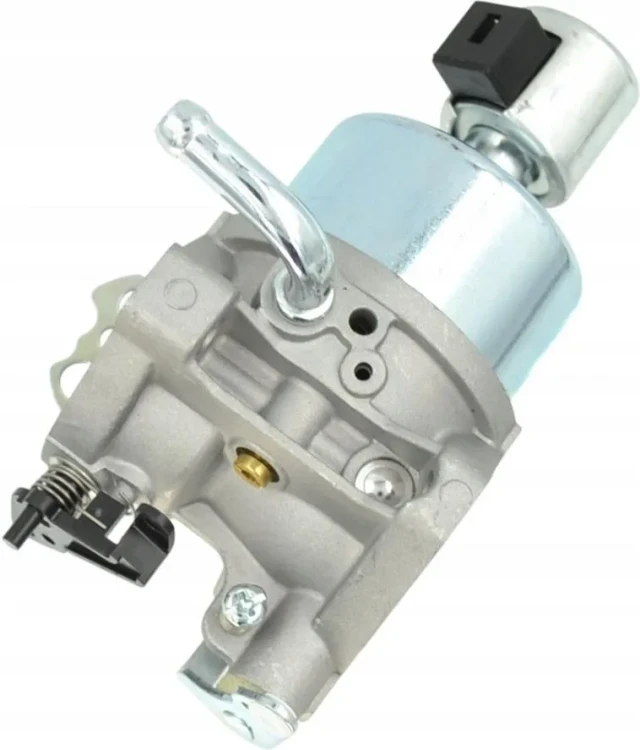 Gaźnik Briggs & Stratton 14,5 - 18,5 HP AVS OHV seria 21 28 31 33