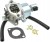 Gaźnik Briggs & Stratton 14,5 - 18,5 HP AVS OHV seria 21 28 31 33
