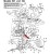 Pasek L00508538 schemat