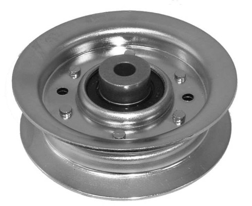 Rolka paska Husqvarna CTH 135 140 141 150 155 163 164 170 171 172