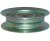Rolka paska Husqvarna CTH 180 182 184 191 192 200 210 XP Twin