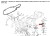 Rolka paska Husqvarna LT 125 130 131 135 150 151 152 1536 1538