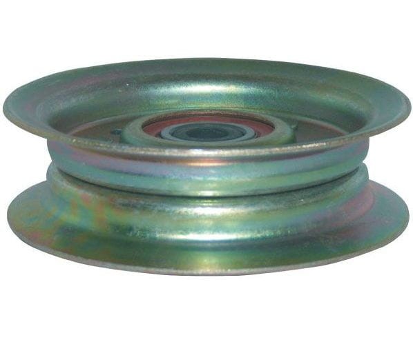 Rolka paska Husqvarna TC 38 138 139T 238 239T 242 338 342