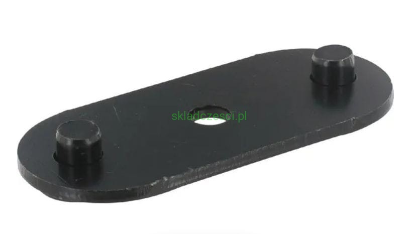 Adapter noży krzyżowych 180878 446995 Craftsman 917.2xxxxx