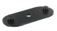 Adapter noży krzyżowych 180878 446995 Craftsman 917.2xxxxx