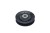 Rolka paska Stiga Park 10 11 12 13 16 2002 HST 2WD 4WD Compact