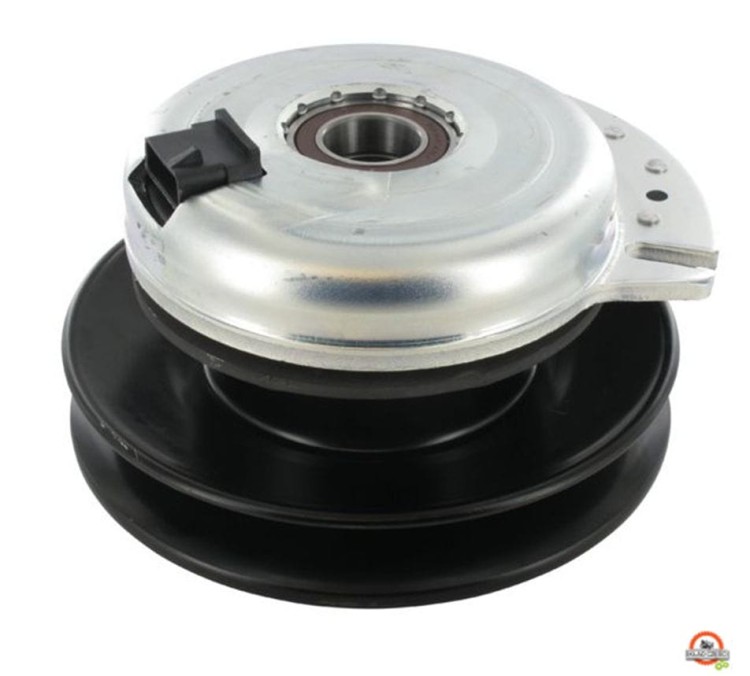 Sprzęgło GGP KS TC 170 HD TC8412 TC8416 LT300 M CUT 84 MP 84