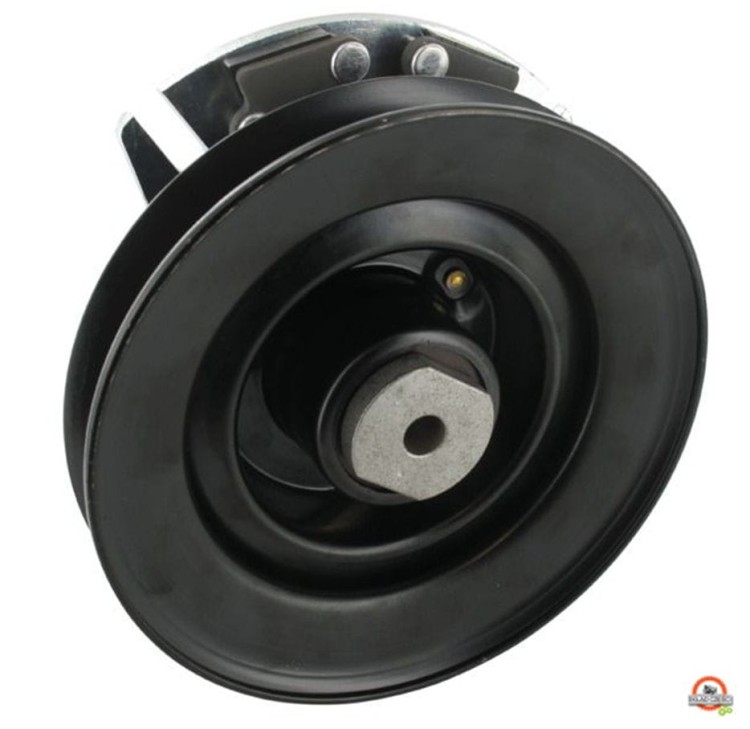 Sprzęgło ISEKI CM 7014 H PRO ATCO GT 30H 30M 38H GTL 46HR Twin