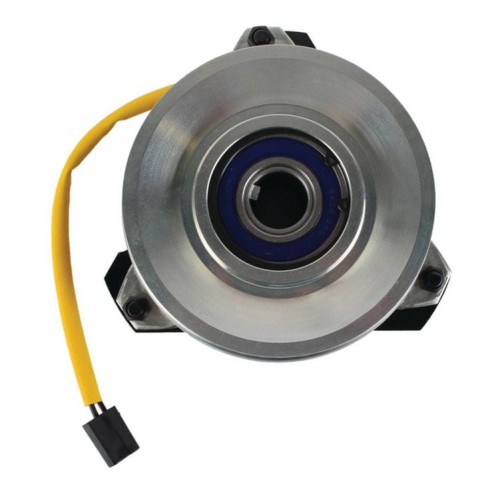 Sprzęgło SNAPPER Z120T Z1251BV Z1401K Z1402K Z1404K Z140T Z160T
