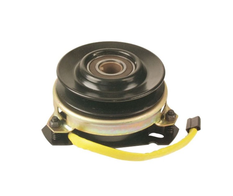 Sprzęgło elektromagnetyczne TORO 612-Z 616-Z 620-Z Z118