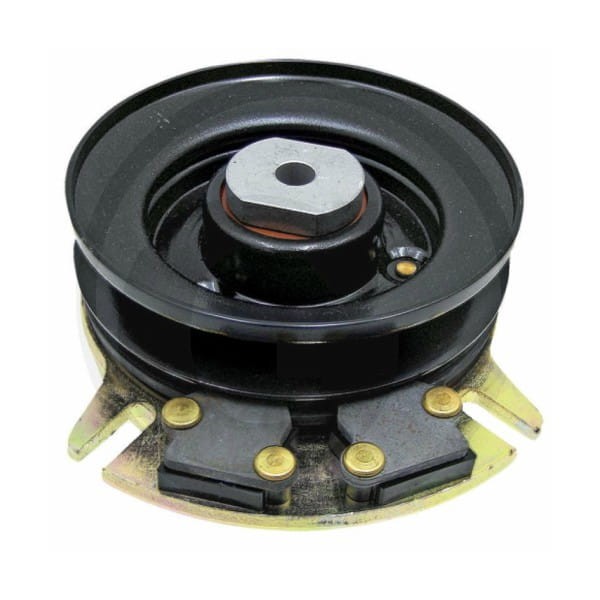 Sprzęgło Craftsman 917272420 917252580 917272220 917256600