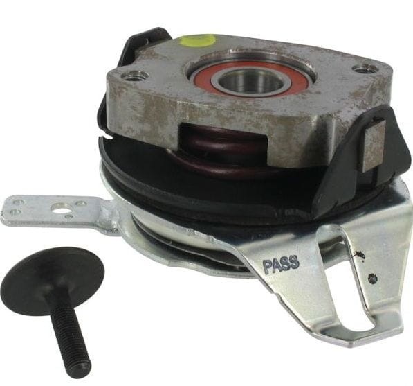 Sprzęgło MOUNTFIELD 625M 725M R25M R25V 725V 725VH 725VM