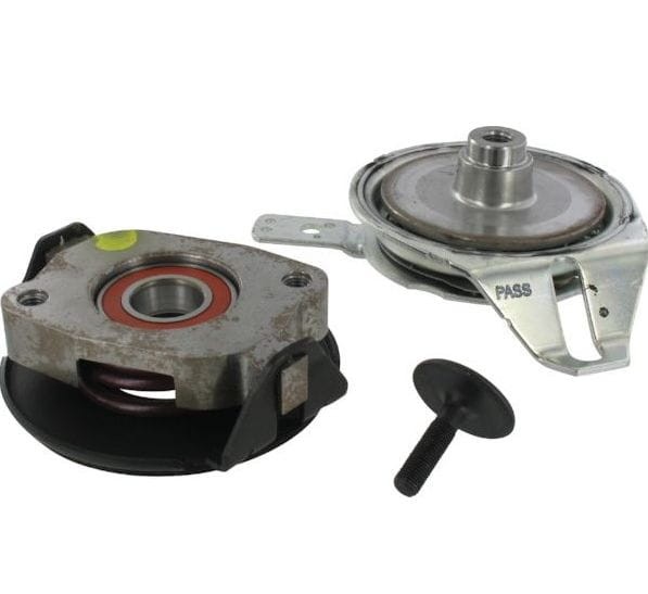 Sprzęgło MOUNTFIELD 625M 725M R25M R25V 725V 725VH 725VM
