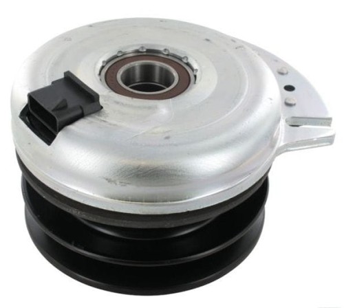 Sprzęgło SABO 92 H F DOLMAR  TM-102.13 VLB 950 Verts Loisirs