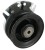Sprzęgło SABO 92 H F DOLMAR  TM-102.13 VLB 950 Verts Loisirs