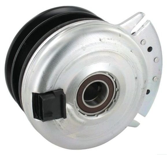 Sprzęgło SABO 92 H F DOLMAR  TM-102.13 VLB 950 Verts Loisirs