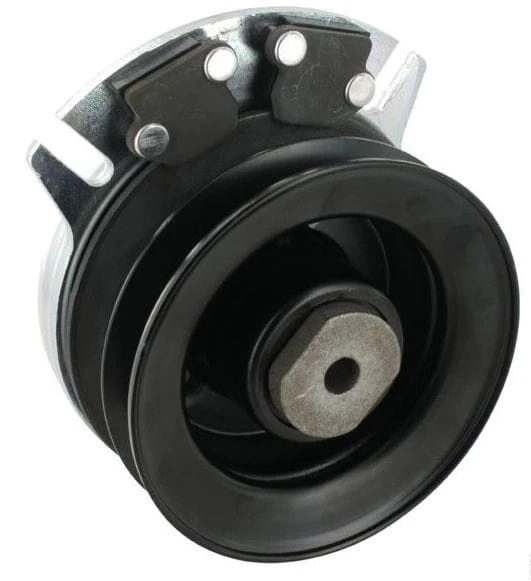 Sprzęgło Verts Loisirs VLB 950 VT 1000 VLK 15H40 D Masport T14-102