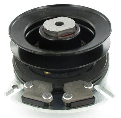 Sprzęgło Viking MT MT4097 MT4112 MT4412 MT6112 MT6127