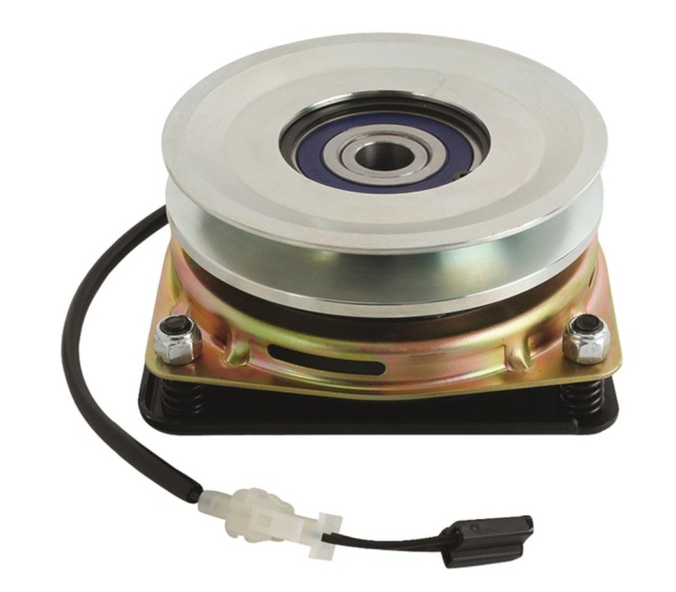 Sprzęgło HUSQVARNA HAU18H48 HAU21H48 LO21H48 RALLY RE20H122