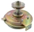 Sprzegło Gutbrod GLX 92 105 122 RH RHL-K RHL-SK SLX 107 SH