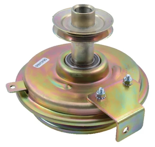 Sprzęgło YardMan HE 5175 HN HS 5220 K HE 5160 K 5180 5185 YM 22/105