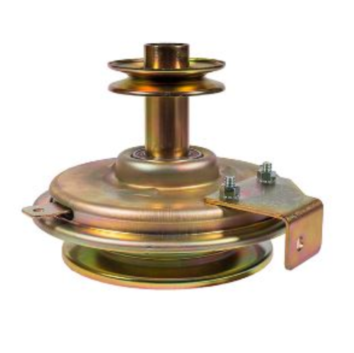 Sprzęgło YardMan HE 5175 HN HS 5220 K HE 5160 K 5180 5185 YM 22/105