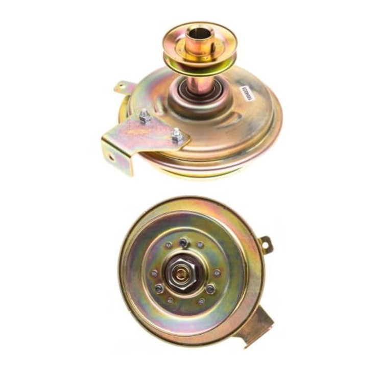 Sprzęgło MTD 180/92 24/105 200/105 220/105 H 75 Platinum RD