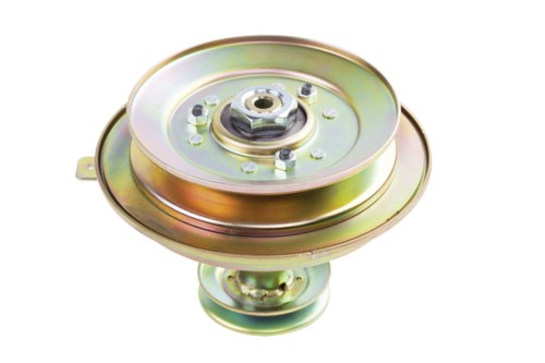 Sprzęgło MTD 175/105 180/105 180/92 200/105 220/105 Celebration H HT