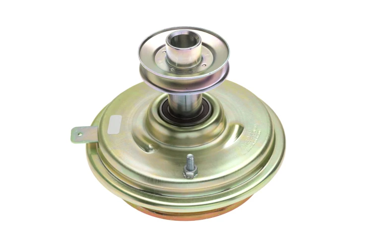 Sprzęgło EFCO Formula 107 H Kommand 105/17.5 105/22 H Plus