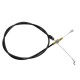 Linka hamulca CastelGarden R 484 534 TR-H RA 504 TR RL 484 TDA 504