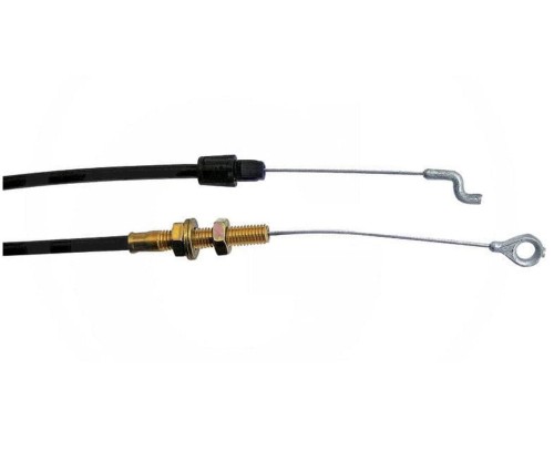 Linka hamulca VARIOLUX 484 534 MACALLISTER MAC 55TH 55THGR