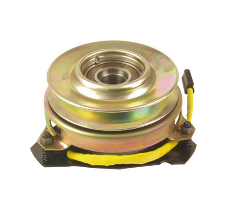 Sprzęgło Snapper 1-4022 7-4022 707402 7074022YP WARNER 5215-129