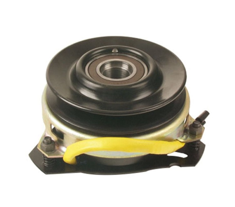 Sprzęgło elektromagnetyczne X0185 Warner 5215-59