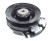 Sprzęgło VIKING MT 640 680 CRAFTSMAN 917272 917273 917274 917258