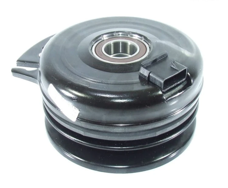 Sprzęgło VIKING MT 640 680 CRAFTSMAN 917272 917273 917274 917258